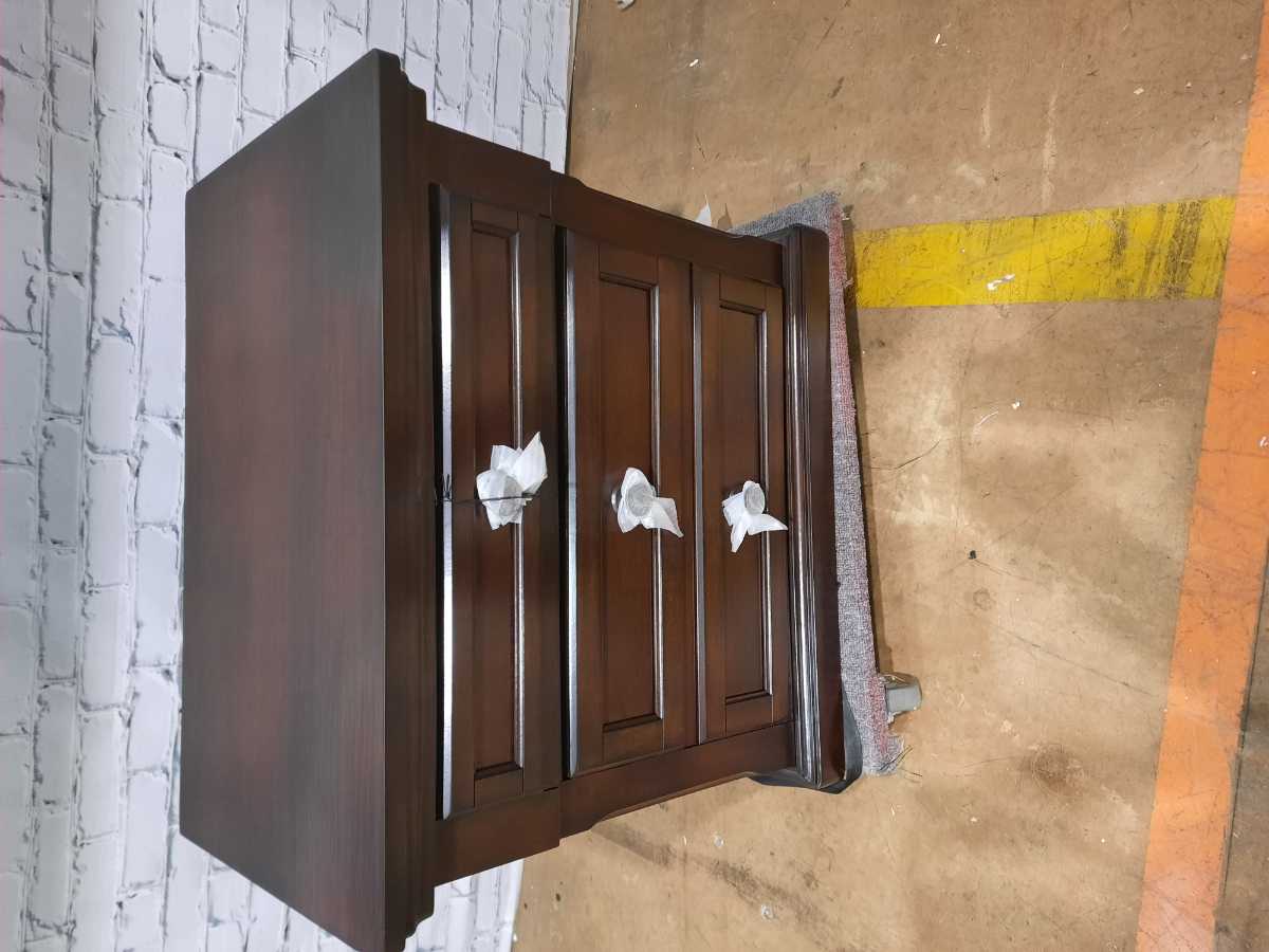 Porter Nightstand - Gallery Image 10